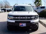 2023 Ford Bronco Sport 4WD SUV for sale #PC0286 - photo 5