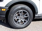 2023 Ford Bronco Sport 4WD SUV for sale #PC0286 - photo 8