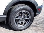 2023 Ford Bronco Sport 4WD SUV for sale #PC0286 - photo 9