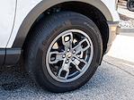 2023 Ford Bronco Sport 4WD SUV for sale #PC0286 - photo 10