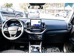 2023 Ford Bronco Sport 4WD SUV for sale #PC0286 - photo 14