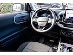 2023 Ford Bronco Sport 4WD SUV for sale #PC0286 - photo 15