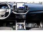 2023 Ford Bronco Sport 4WD SUV for sale #PC0286 - photo 16