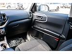 2023 Ford Bronco Sport 4WD SUV for sale #PC0286 - photo 17