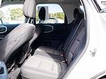 2023 Ford Bronco Sport 4WD SUV for sale #PC0286 - photo 18