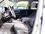 2023 Ford Bronco Sport 4WD SUV for sale #PC0286 - photo 19