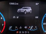 2023 Ford Bronco Sport 4WD SUV for sale #PC0286 - photo 20