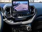 2023 Ford Bronco Sport 4WD SUV for sale #PC0286 - photo 22