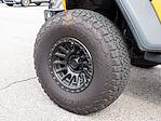 2021 Jeep Wrangler 4WD SUV for sale #PC0289A - photo 5