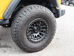 2021 Jeep Wrangler 4WD SUV for sale #PC0289A - photo 6