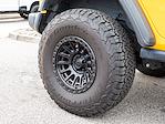 2021 Jeep Wrangler 4WD SUV for sale #PC0289A - photo 7