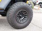 2021 Jeep Wrangler 4WD SUV for sale #PC0289A - photo 8