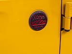 2021 Jeep Wrangler 4WD SUV for sale #PC0289A - photo 11