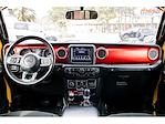 2021 Jeep Wrangler 4WD SUV for sale #PC0289A - photo 13
