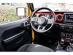 2021 Jeep Wrangler 4WD SUV for sale #PC0289A - photo 14