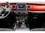 2021 Jeep Wrangler 4WD SUV for sale #PC0289A - photo 15