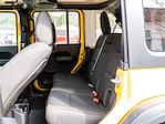 2021 Jeep Wrangler 4WD SUV for sale #PC0289A - photo 17