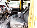 2021 Jeep Wrangler 4WD SUV for sale #PC0289A - photo 18