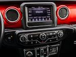 2021 Jeep Wrangler 4WD SUV for sale #PC0289A - photo 20