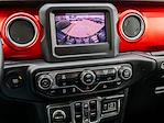 2021 Jeep Wrangler 4WD SUV for sale #PC0289A - photo 21