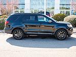 Used 2018 Ford Explorer XLT for sale #PC0291 - photo 1