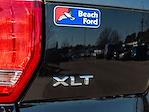Used 2018 Ford Explorer XLT for sale #PC0291 - photo 11