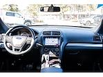 Used 2018 Ford Explorer XLT for sale #PC0291 - photo 13