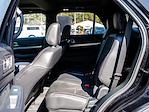 Used 2018 Ford Explorer XLT for sale #PC0291 - photo 17