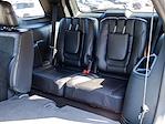 Used 2018 Ford Explorer XLT for sale #PC0291 - photo 18