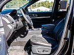 Used 2018 Ford Explorer XLT for sale #PC0291 - photo 19