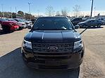 Used 2018 Ford Explorer XLT for sale #PC0291 - photo 2