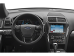 Used 2018 Ford Explorer XLT for sale #PC0291 - photo 24
