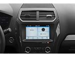 Used 2018 Ford Explorer XLT for sale #PC0291 - photo 27