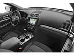 Used 2018 Ford Explorer XLT for sale #PC0291 - photo 31