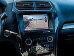 2018 Ford Explorer 4WD SUV for sale #PC0291 - photo 2