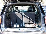 2018 Ford Explorer 4WD SUV for sale #PC0291 - photo 4