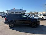 Used 2018 Ford Explorer XLT for sale #PC0291 - photo 4