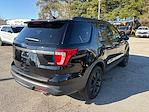 Used 2018 Ford Explorer XLT for sale #PC0291 - photo 5