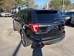 Used 2018 Ford Explorer XLT for sale #PC0291 - photo 7
