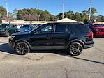 Used 2018 Ford Explorer XLT for sale #PC0291 - photo 8