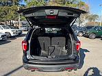 Used 2018 Ford Explorer XLT for sale #PC0291 - photo 9