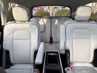 Used 2020 Lincoln Aviator - photo 1