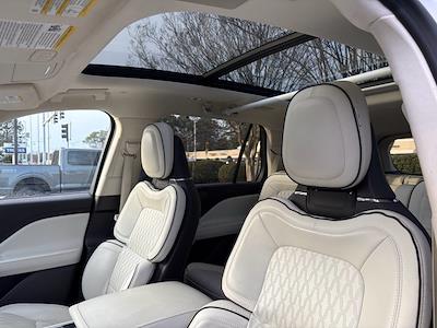 Used 2020 Lincoln Aviator - photo 1