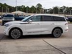 2020 Lincoln Aviator AWD SUV for sale #PC0293 - photo 1