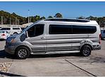 2017 Ford Transit 150 Low Roof RWD Passenger Van for sale #PC0294 - photo 4