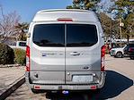 2017 Ford Transit 150 Low Roof RWD Passenger Van for sale #PC0294 - photo 2