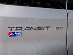 2017 Ford Transit 150 Low Roof RWD Passenger Van for sale #PC0294 - photo 12