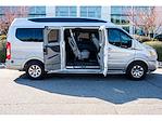 2017 Ford Transit 150 Low Roof RWD Passenger Van for sale #PC0294 - photo 13