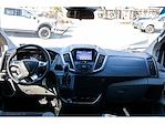 2017 Ford Transit 150 Low Roof RWD Passenger Van for sale #PC0294 - photo 15