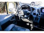 2017 Ford Transit 150 Low Roof RWD Passenger Van for sale #PC0294 - photo 16
